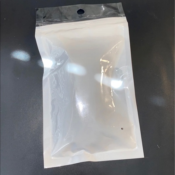 Black Shoelaces 100Cm ford shoes accessories brand new never used ONLY ONE - Picture 4 of 4